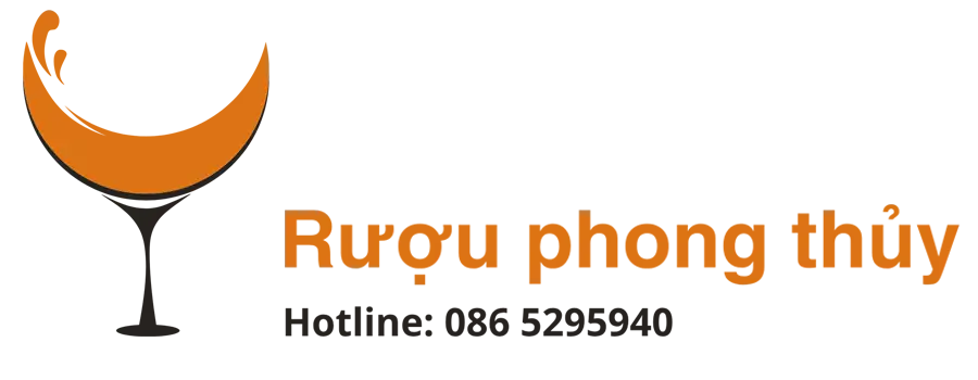 ruouphongthuy.net.vn