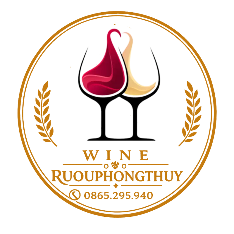 ruouphongthuy.net.vn